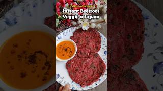 #ytshorts आज बनाया बहोट ही हेल्थी नाश्ता | Healthy Breakfast #viral #recipe #healthy #breakfast