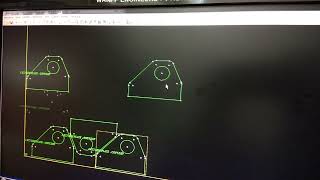 FastCAM Nesting Software 3