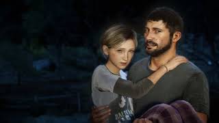 Modo Realista #1 -The Last of Us™ Remastered