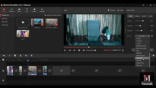 MiniTool Movie Maker Tutorial - Best for Beginner Video Editor || Tube Media