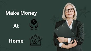 Welcome To WM For investment | Make Money Online at Home #usdtmining #trxmining #crypto