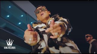 Kevin Roldan, Ryan Castro, Reykon - Medellín