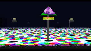 LSD Dream Emulator (PlayStation) - Part 42