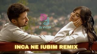 MIRA x florianrus   Încă Ne Iubim REMIX by❌ DJ VYGER