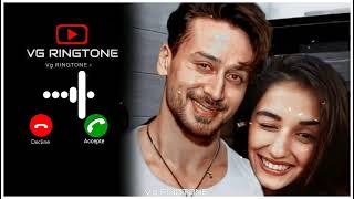 o saathi ringtone instrumental ringtone || baaghi 2 theme|| baaghi2 ringtone ||  tiger shroff status