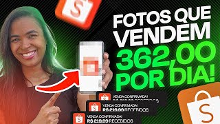 È IMPOSSIVEL NAO VENDER FAZENDO ISSO NA SUA LOJA DA SHOPEE - COPIA E COLA