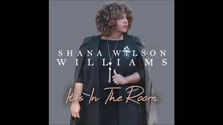 My New Single: It's In the Room #IITR #EverlastingSWW