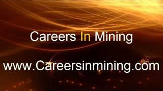 mining employment.avi