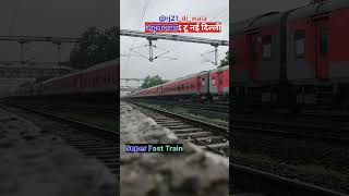 #ahmedabad to #newdelhi #viralvideo #indianrailways #trendingshorts #youtubeshorts #likeforlikes