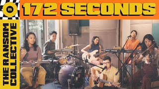 172 Seconds: The Ransom Collective