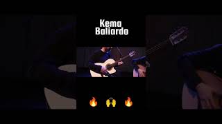 Kema Baliardo  🙌🏻 🔥