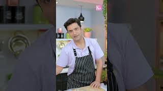 Simple Moong Ki Dal ko Milega Shahi Tadka | New Video | COMING TOMORROW #chefkunalkapur