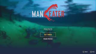 Maneater_20220415205252