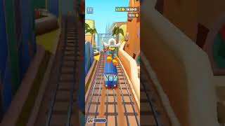 Imperial Jump: Subway Surfers Prince Adventure Monarch Move: Subway Surfers Prince Race