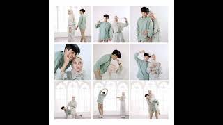 pilihan ootd couple! #ootd #fashion2022 #fashionterbaru #fashion