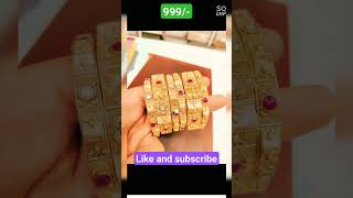 Beautiful Jewellery Collection of Esplanade😻|Newmarket Shopping 🛍 |Esplanade Kolkata|#youtubeshorts