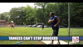 THIS MONTH IN WIFFLEBALL (episode 3)