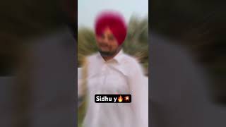 #sidhumoosewala #punjabi #music #punjabisong #viral #trending #trendingshorts