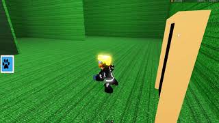 roblox new update noob killing simulator (Read Desc)