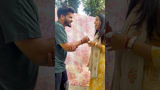 When Virtual Becomes Reality❤️ | Love Transition 💕 | Couplegoals | Shubnandu #shorts