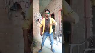 बौद्ध मीठा मीठा कमरिया aage daba do devru Bhojpuri song singer Himalay Raj 2024