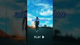 ||alone song ||sad song|| #status #sad #shorts #viral