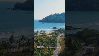 Ini di Banyuwangi selatan, ada yang tau dimana? #trendingshorts #banyuwangi #explorebanyuwangi