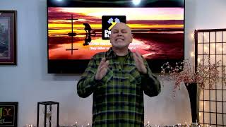 THE SPIRIT OF REVIVAL - EXPERIENCING GOD! "God's Power in the Last Days" Part-67