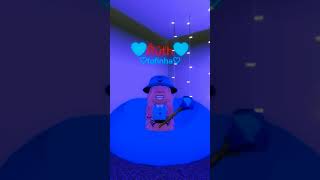 #roblox #edit #nãoflopa