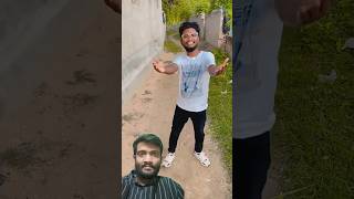 Kabadi wale #comedy #ajaypop #funny #fun #explore #friends #ajaypoper #shortvideo