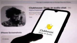 clubhouse will soon allow users join without invite