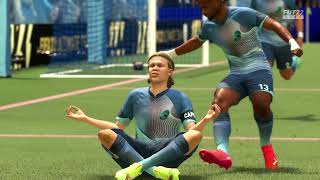 FIFA 22