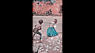 Children Dance Part-1  TikTok Viral Offical Song BD ♚