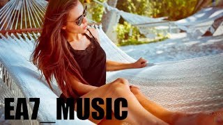 Mark Eliyahu - Journey (Mahmut Orhan Remix)