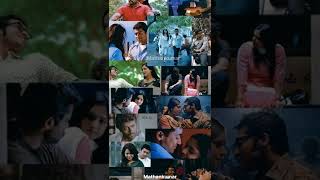 #shorts#shortsvideo#love#varanamaayiram#surya#sameerareddy#simran#romantic#harrisjayaraj#whatsapp