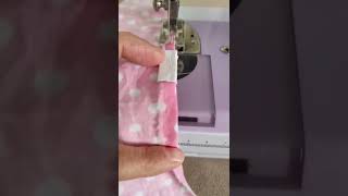 Dikiş İpuçları #sew #sewing #dikiş #sewingtutorial #shorts #youtubeshorts