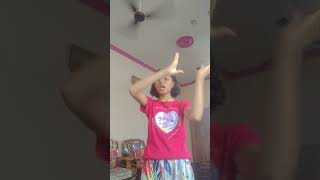 aasa kooda dance with BTX#dance #like #subscribe