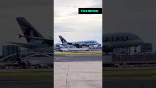 #trending Broome International Airport viral YouTube