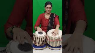 #Kayada #कायदा #तीनताल #Teentaal #music #classicaltabla #tablaclasses #tablamusic