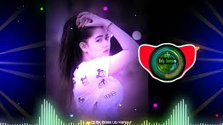 Ye Mausam Bhi Gaya 💞Balma💞 instagram Real Virel Old Hindi Love Song💞Dj Remix By Bk Boss Up Kanpur