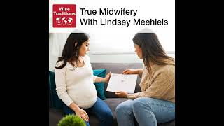 419: True Midwifery