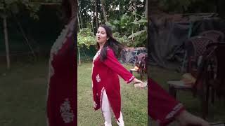 Barasharani Baishya Shorts video | Pregnant