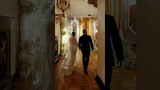 Свадебное агентство Tenerezza Wedding