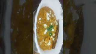 #yummy😋😋😋😋😋😋#shahipaneer 😋😋😋😋😋#paneerrecipe 😋😋😋😋😋😋😋😋#superb 👌👌👌👌👌👌👌#fantastic 👌👌👌👌👌👌#