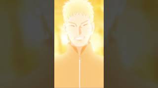 Naruto uzumaki #naruto #narutoshippuden #anime #viralvideo #fypシ゚viral #fyp