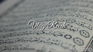 Receh Vlog - Day 5