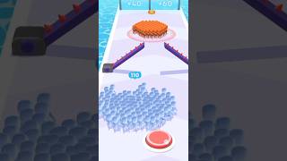 Count master challenge level 25 #viralgame  #gameplay #shorts #funny