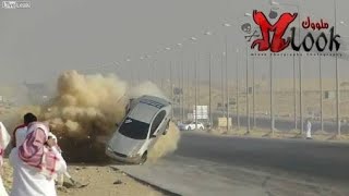 Drift fails compilation# pt 1