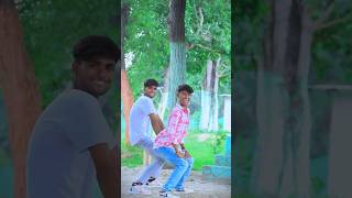 KAMAR DAMAGE HO GYA😁🤓😅😂 #trending  #dance #abhaydancer #danceclips #video #song #trendingsong