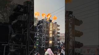 Ram Siya Ram | Dj Kml Bilaspur | Dj Setup | Shorts